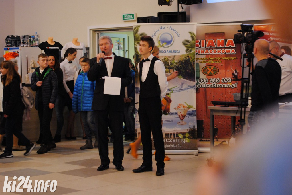 III Festiwal Dyni na Kujawach