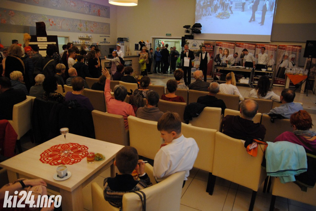 III Festiwal Dyni na Kujawach