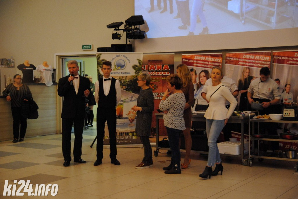 III Festiwal Dyni na Kujawach