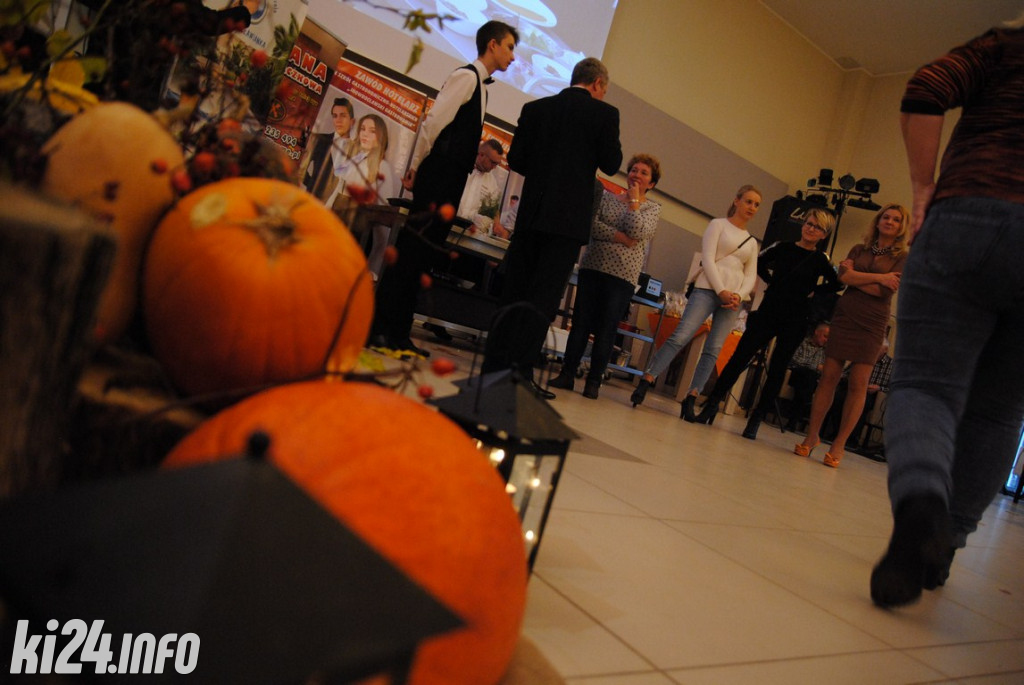 III Festiwal Dyni na Kujawach