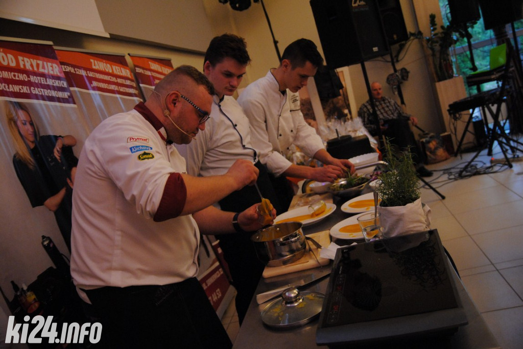 III Festiwal Dyni na Kujawach