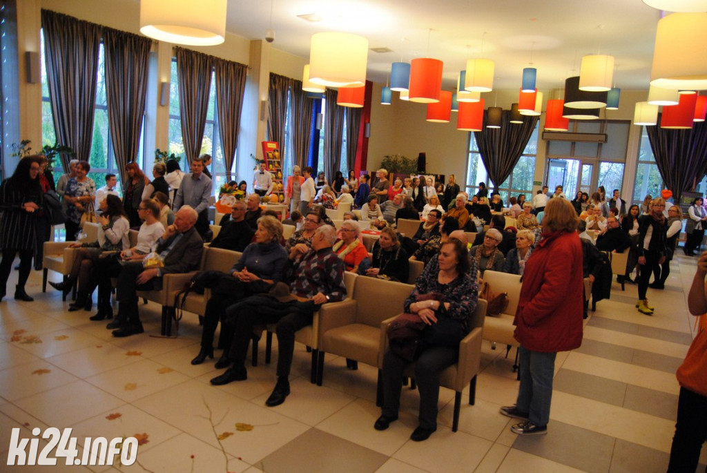 III Festiwal Dyni na Kujawach