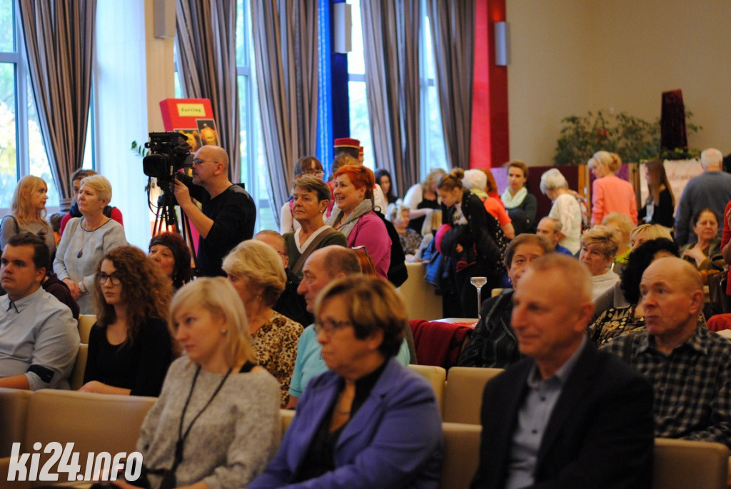 III Festiwal Dyni na Kujawach