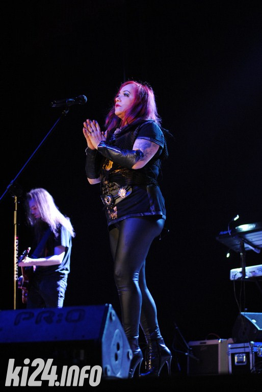 Koncert Closterkeller