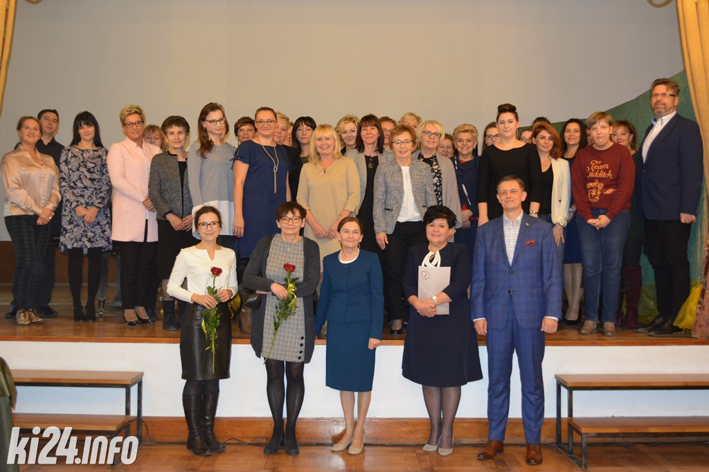 Konferencja naukowa w Medyku