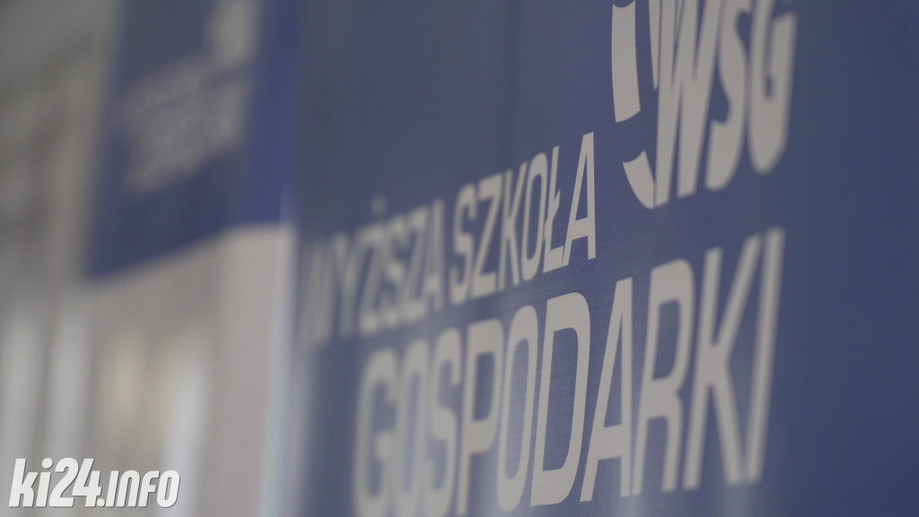 Targi Edukacji i Pracy