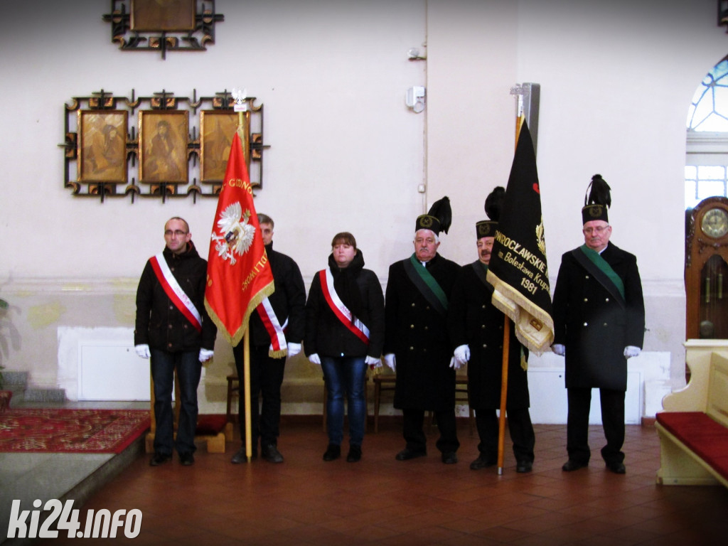 Ostatnia droga Zygmunta Tucholskiego