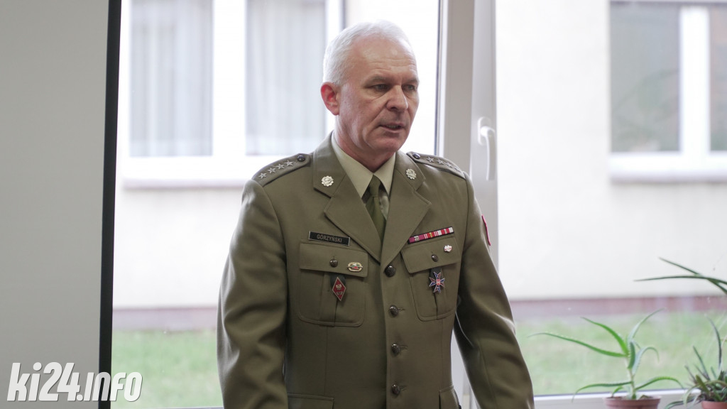 Targi Edukacji i Pracy