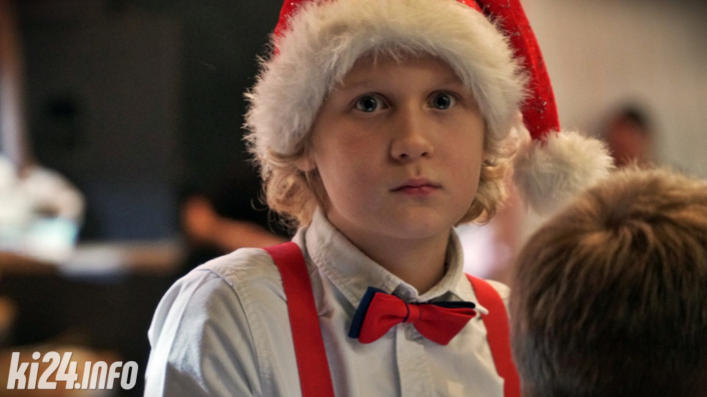 Hej kolęda, kolęda...