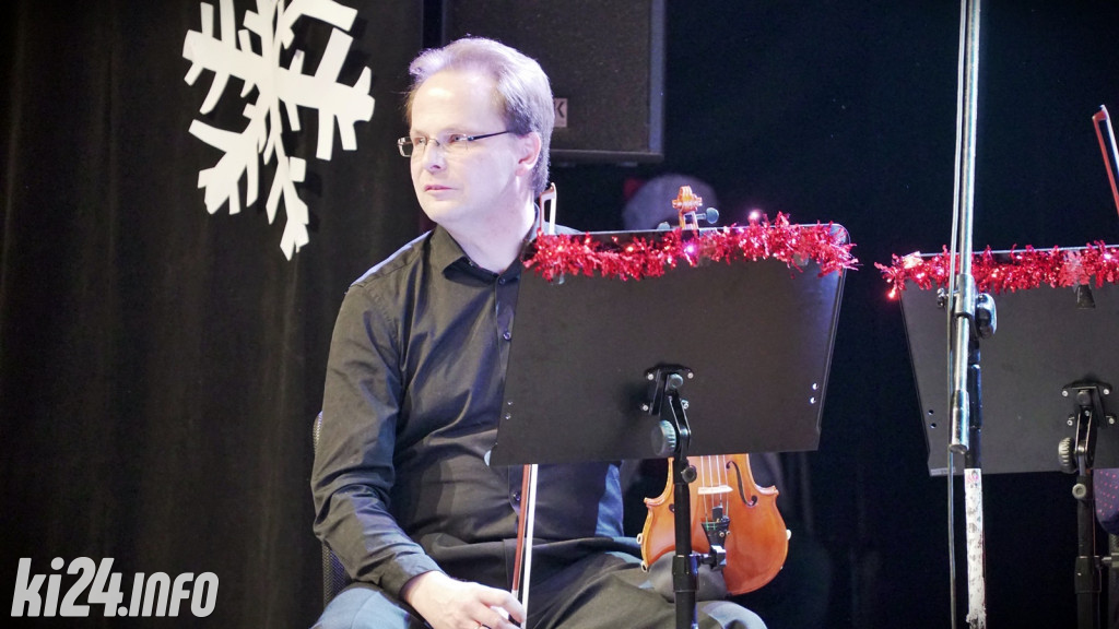 Hej kolęda, kolęda...