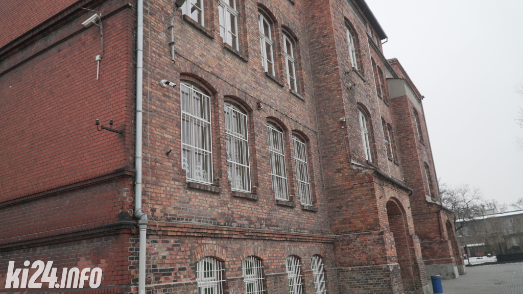 120 lat Szkoły Podstawowej nr 2