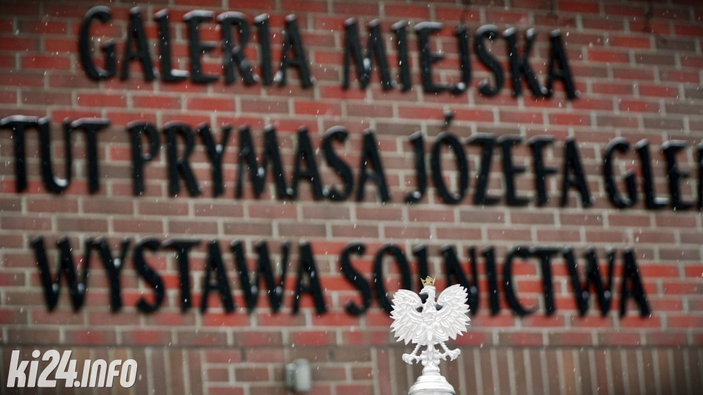 Rekonstrukcja powstańczej fotografii