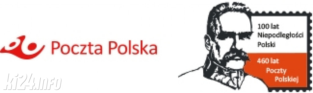 Pamięci Piotra Bartoszcze