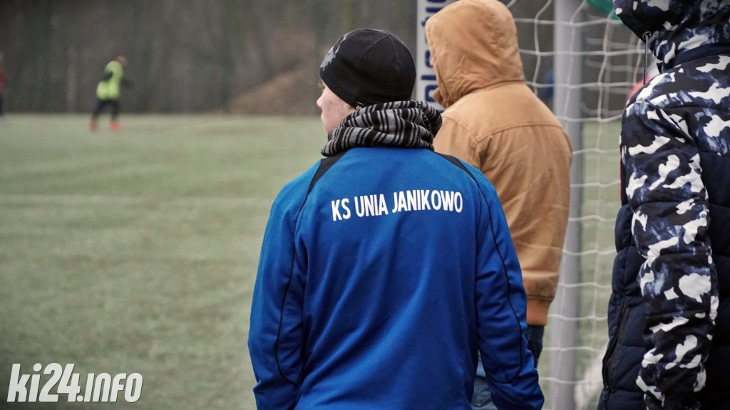 Jednodniowy Turniej Piłki Nożnej Drużyn Amatorskich