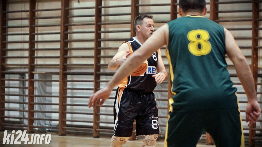 Turniej 