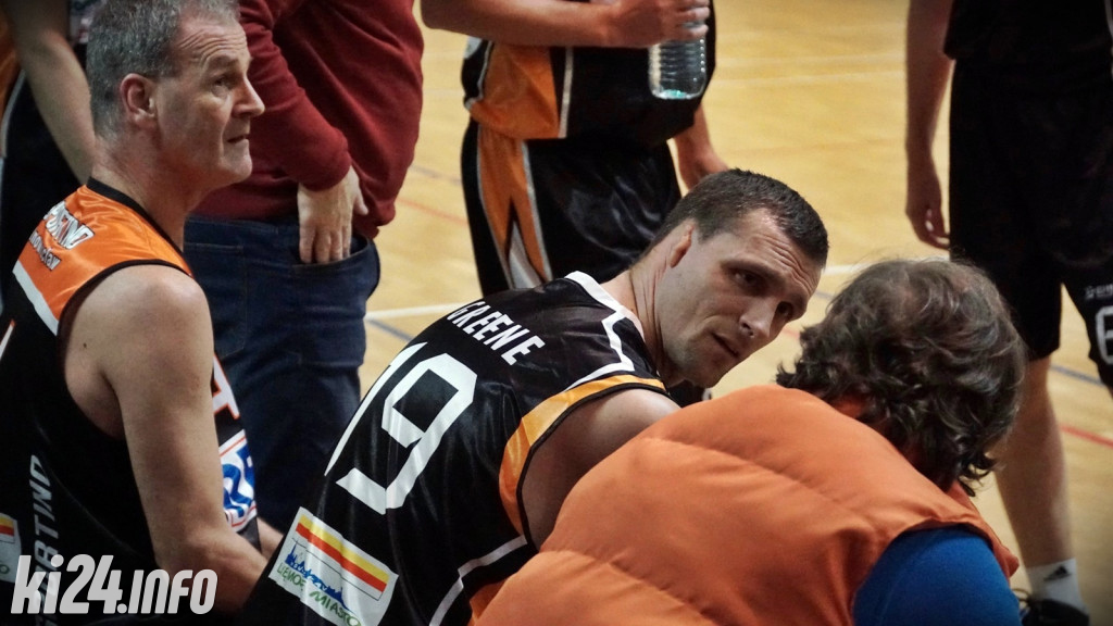 Turniej 