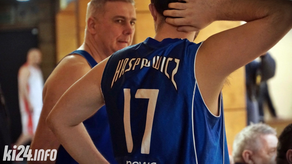 Turniej 