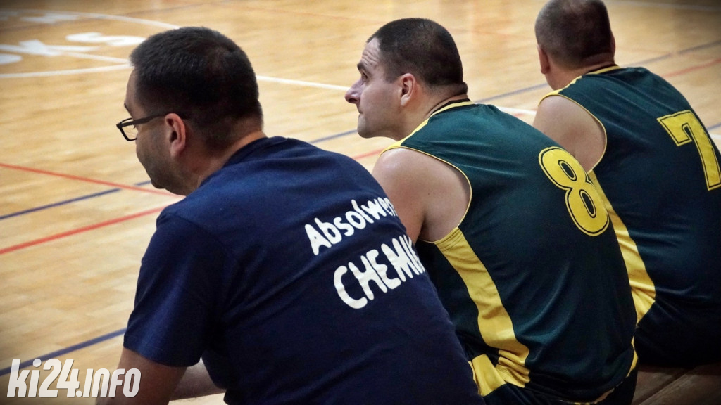 Turniej 