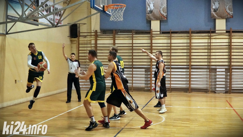 Turniej 