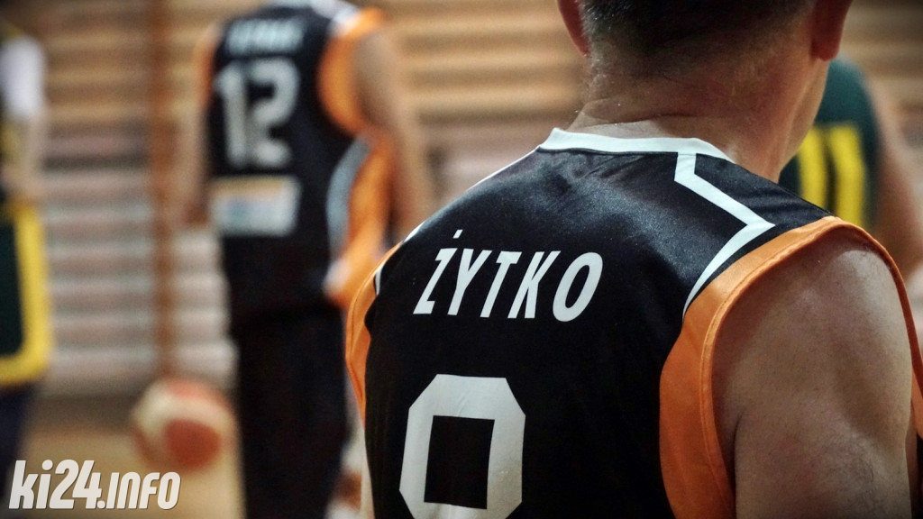 Turniej 