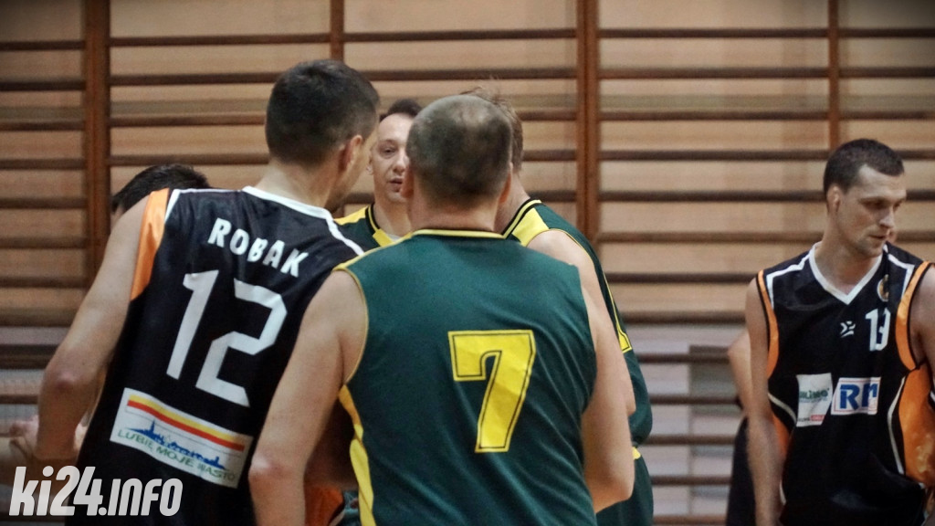 Turniej 