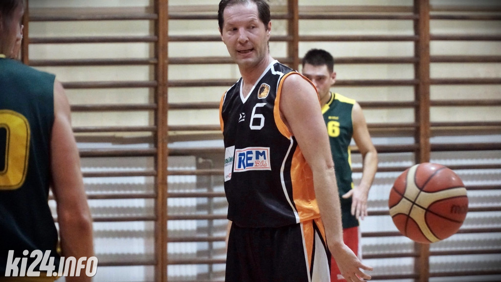 Turniej 