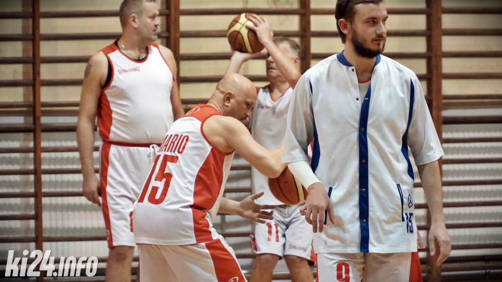 Turniej 