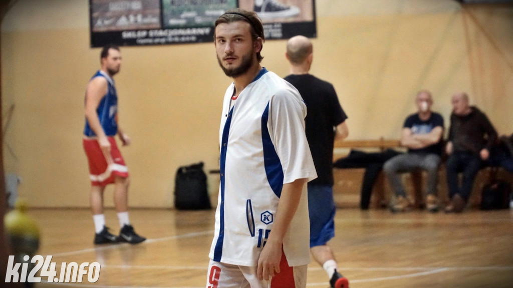 Turniej 