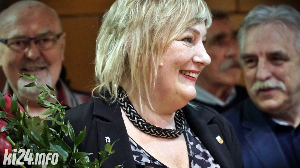 Turniej 