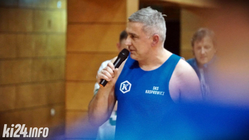 Turniej 