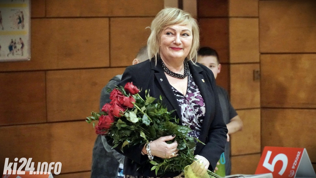 Turniej 