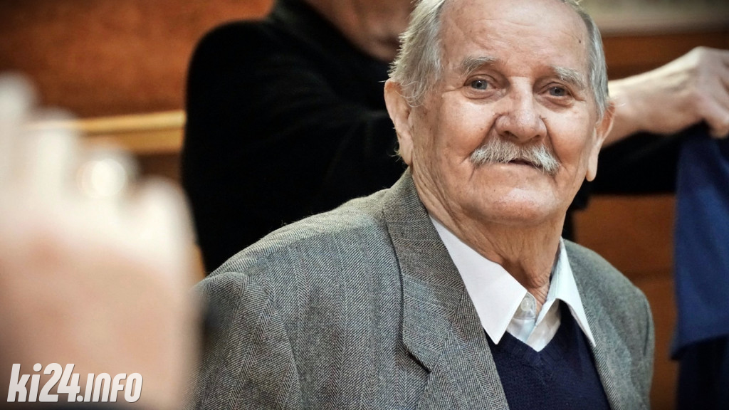 Turniej 