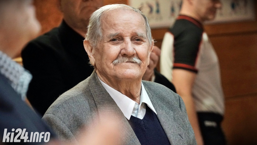 Turniej 