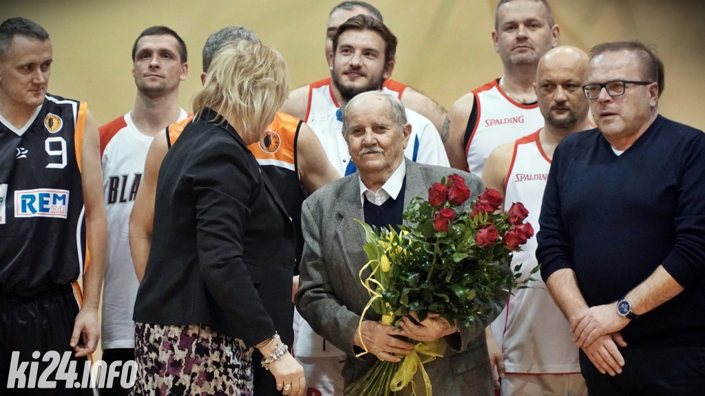 Turniej 