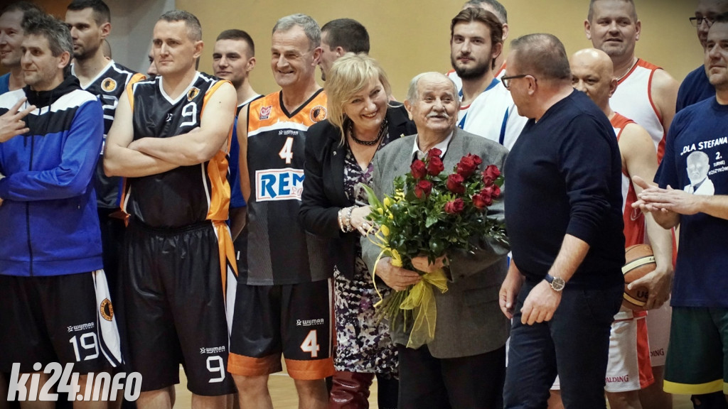 Turniej 