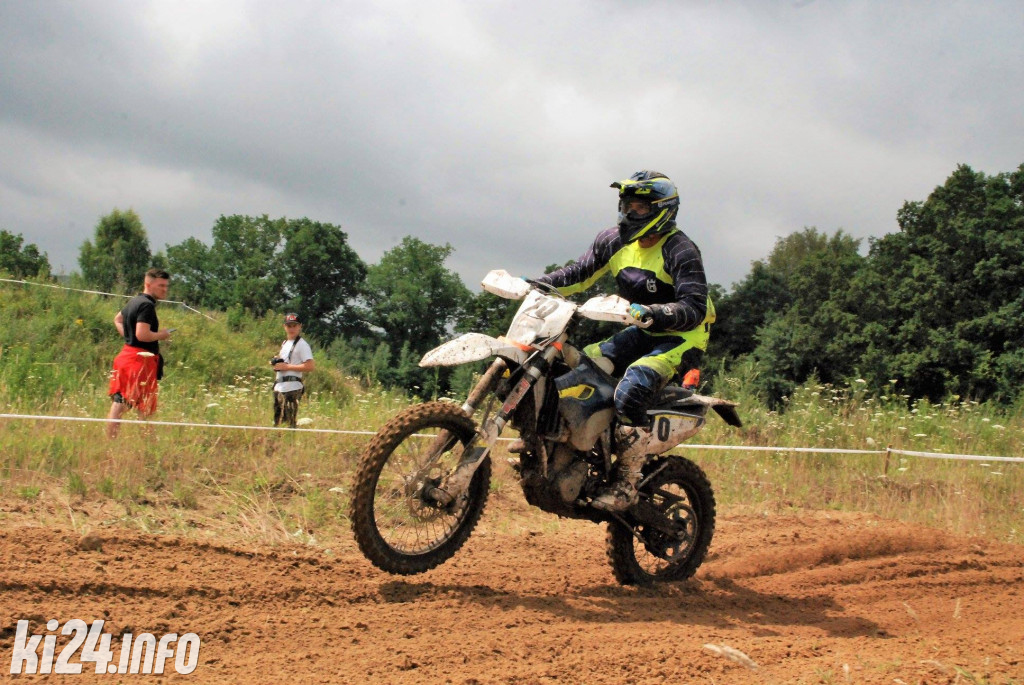 Automobilklub Inowrocławski 2018