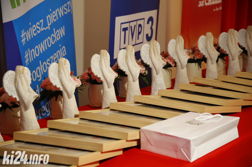 Gala i Bal Charytatywny Caritas już po raz trzeci