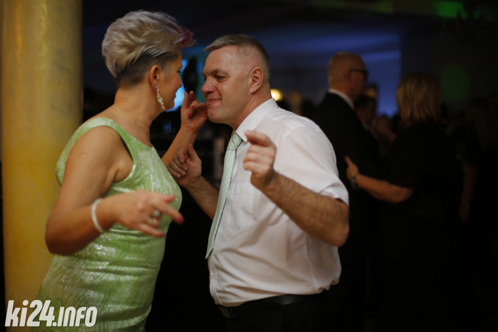 Gala i Bal Charytatywny Caritas już po raz trzeci