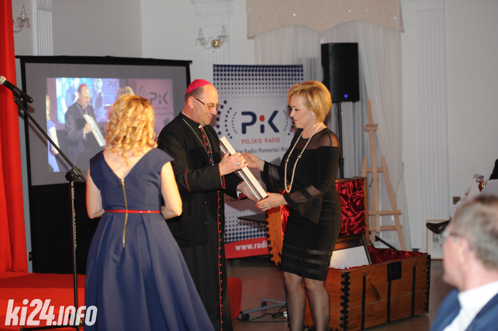 Gala i Bal Charytatywny Caritas już po raz trzeci