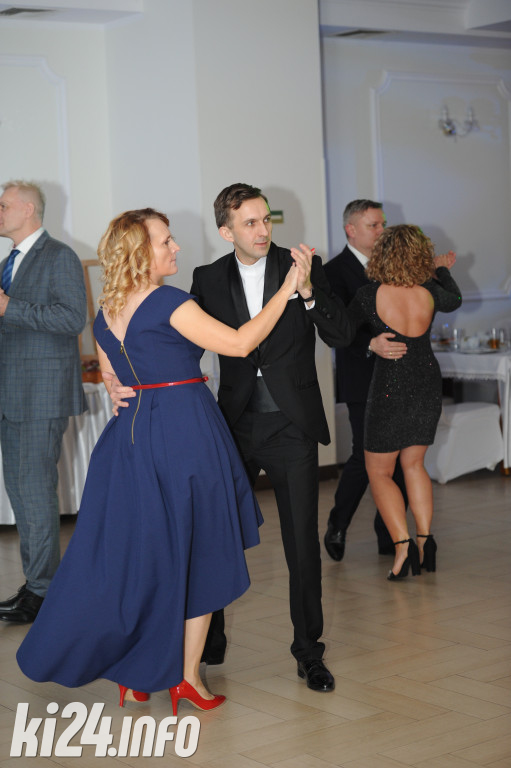 Gala i Bal Charytatywny Caritas już po raz trzeci