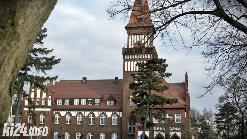 Kozy zapustne