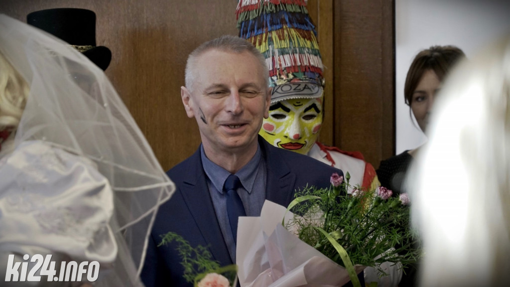 Kozy zapustne