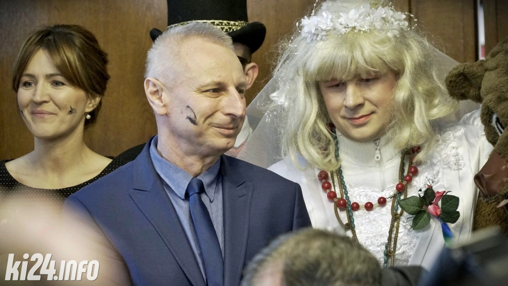 Kozy zapustne