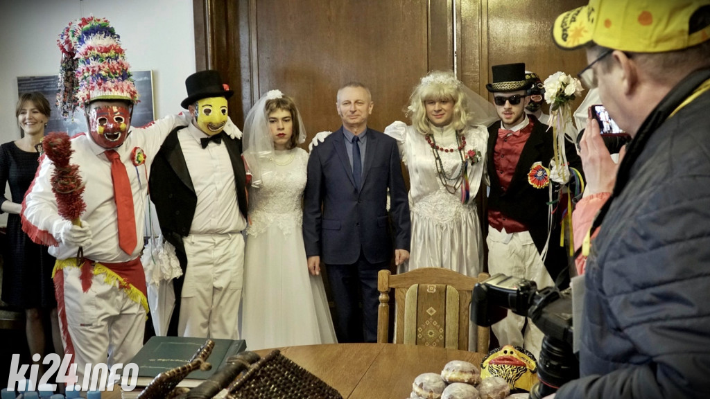 Kozy zapustne