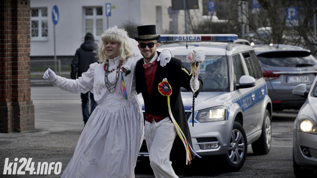 Kozy zapustne