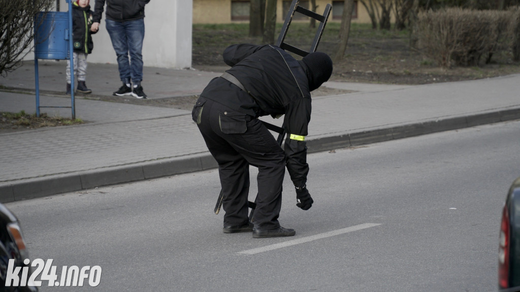 Kozy zapustne