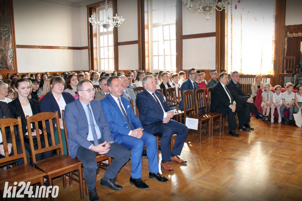19. edycja nagród Władysławy