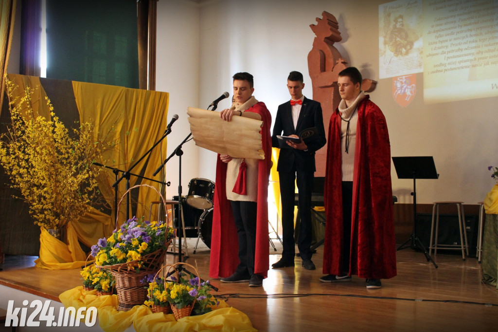 19. edycja nagród Władysławy