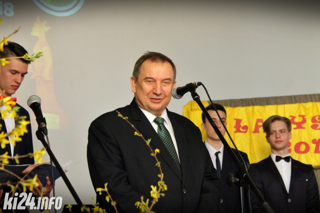 19. edycja nagród Władysławy