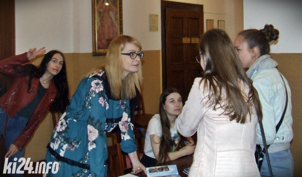 Drzwi Otwarte w Królówce